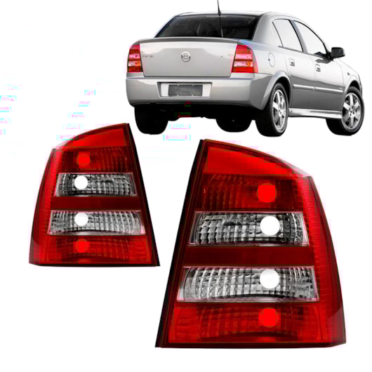 image_57d50d36-65b3-4554-9064-24eae907226c