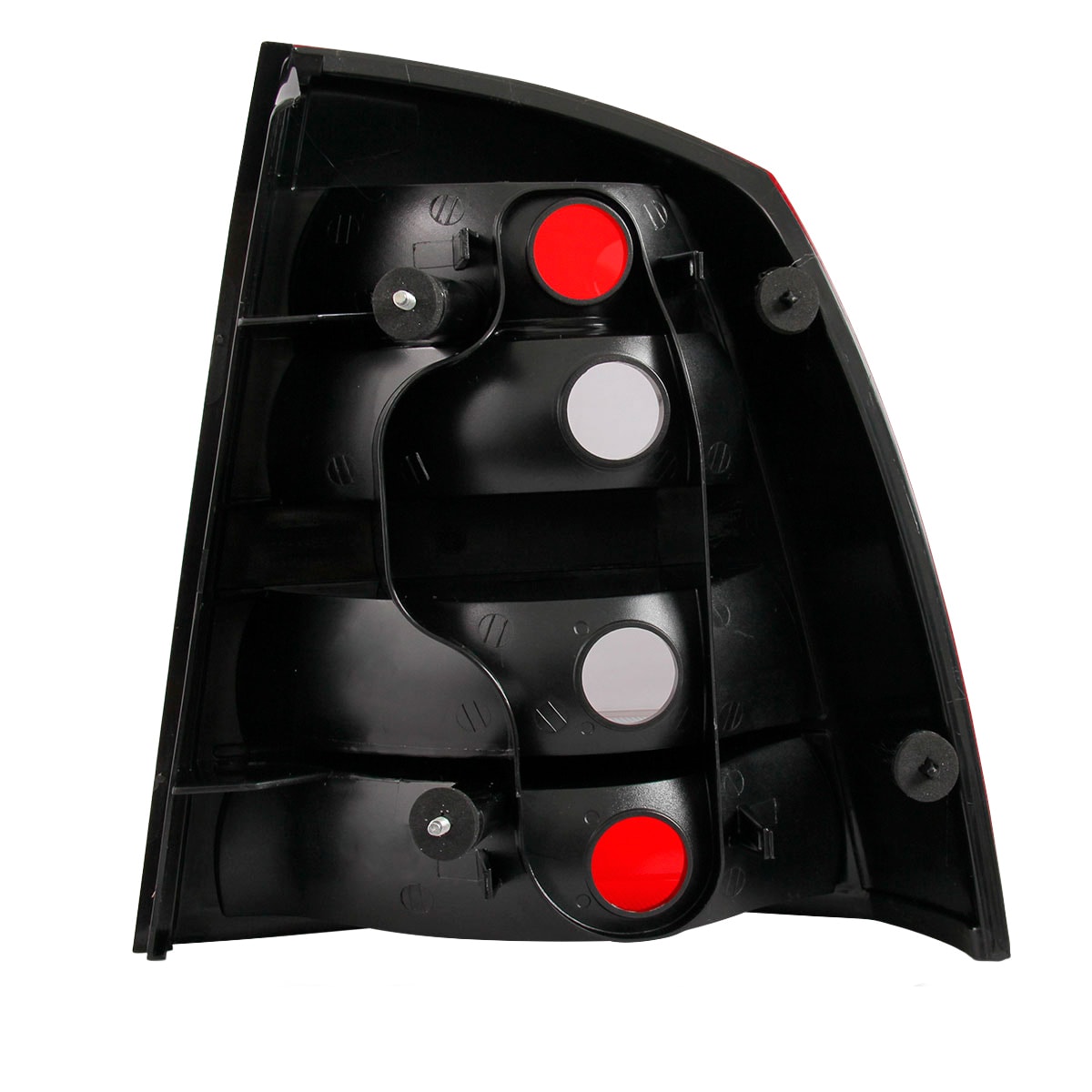 image_edee9bac-ac29-4816-b522-ecd863fdb889