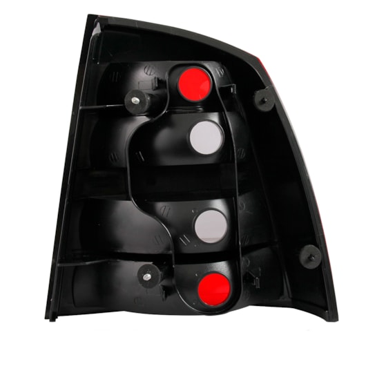 image_7e25f183-fdb9-4694-b0cb-47925ce33ced