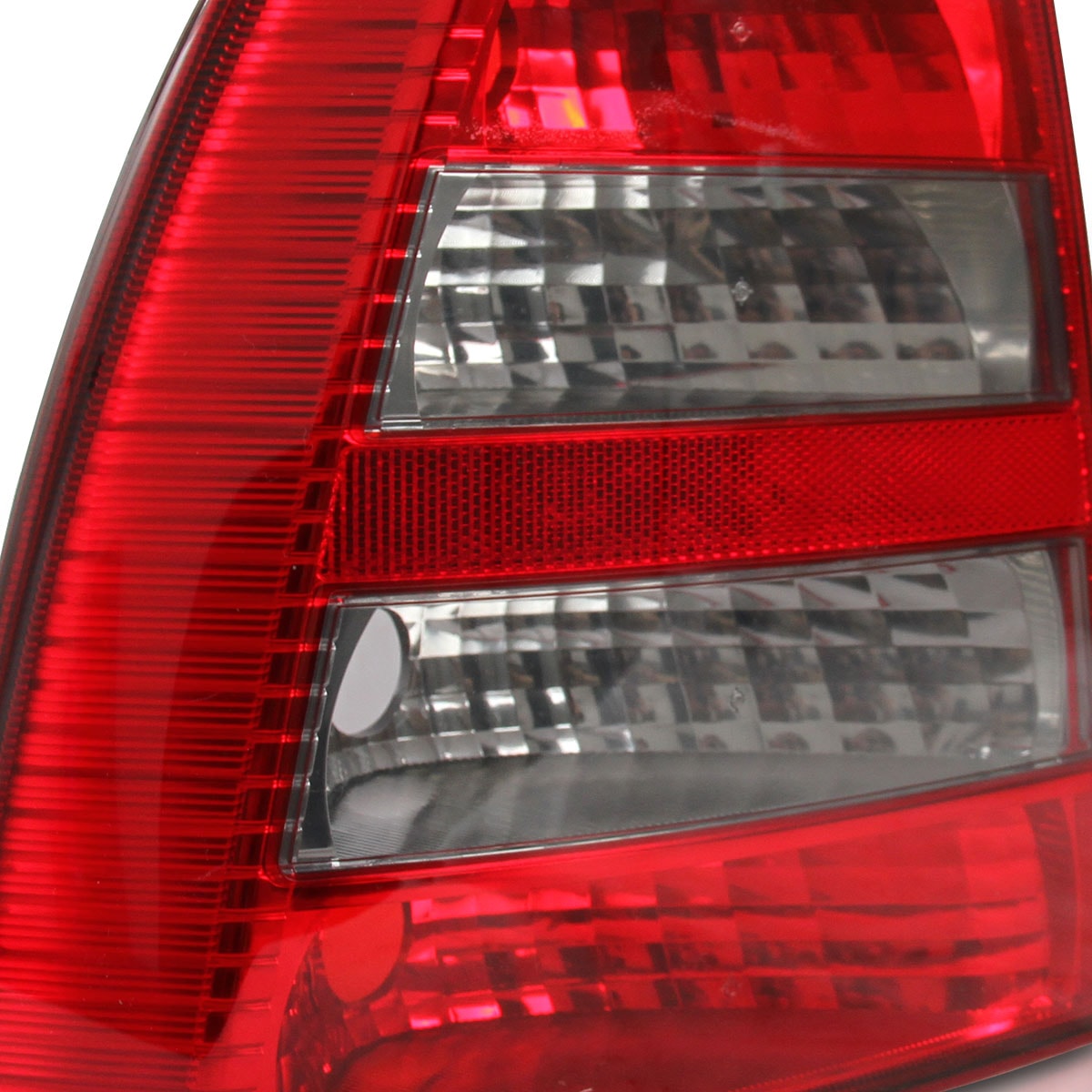 image_74ee75ed-5196-48f0-afe7-1585abfdcdc0