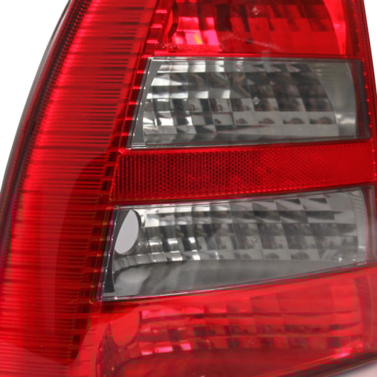 image_0a7ea658-19fb-46be-b185-92868f12f455