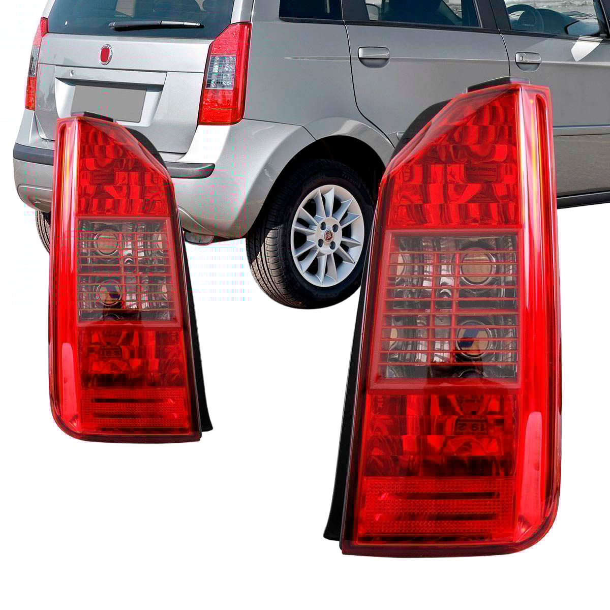 image_3024b2a9-2f1f-454d-ace9-9e5ef1cbebb8