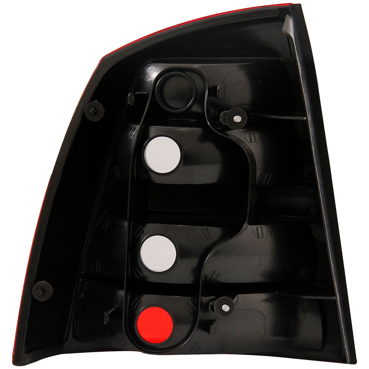 image_b5894cc5-d363-46ae-b2ce-aa8dda773c45