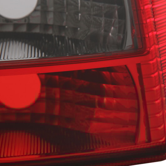 image_7b0b6348-cdb4-44ee-b86e-3b3f19c9c869