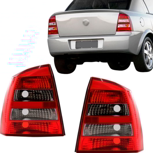 image_ca705fb7-ea66-40f7-b0cd-71f9ffcc541a