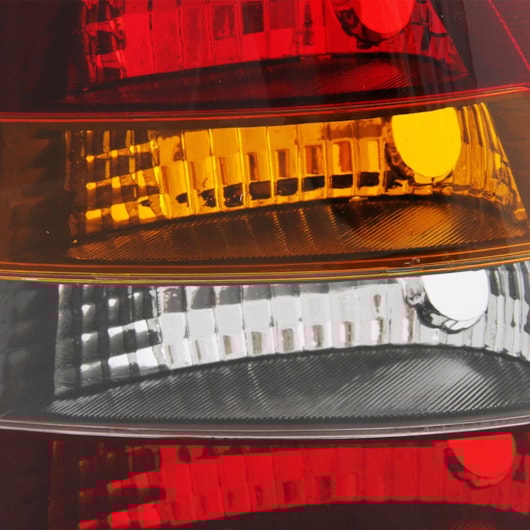 image_9db976ff-d8a5-4970-bdc0-ec56c90f694c