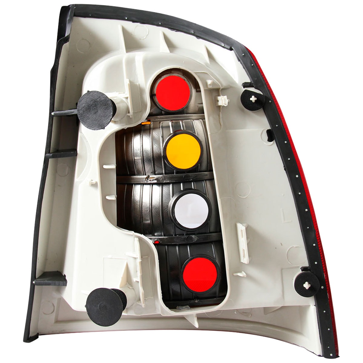 image_e20cd71a-8d40-488d-94be-03d2915528cb