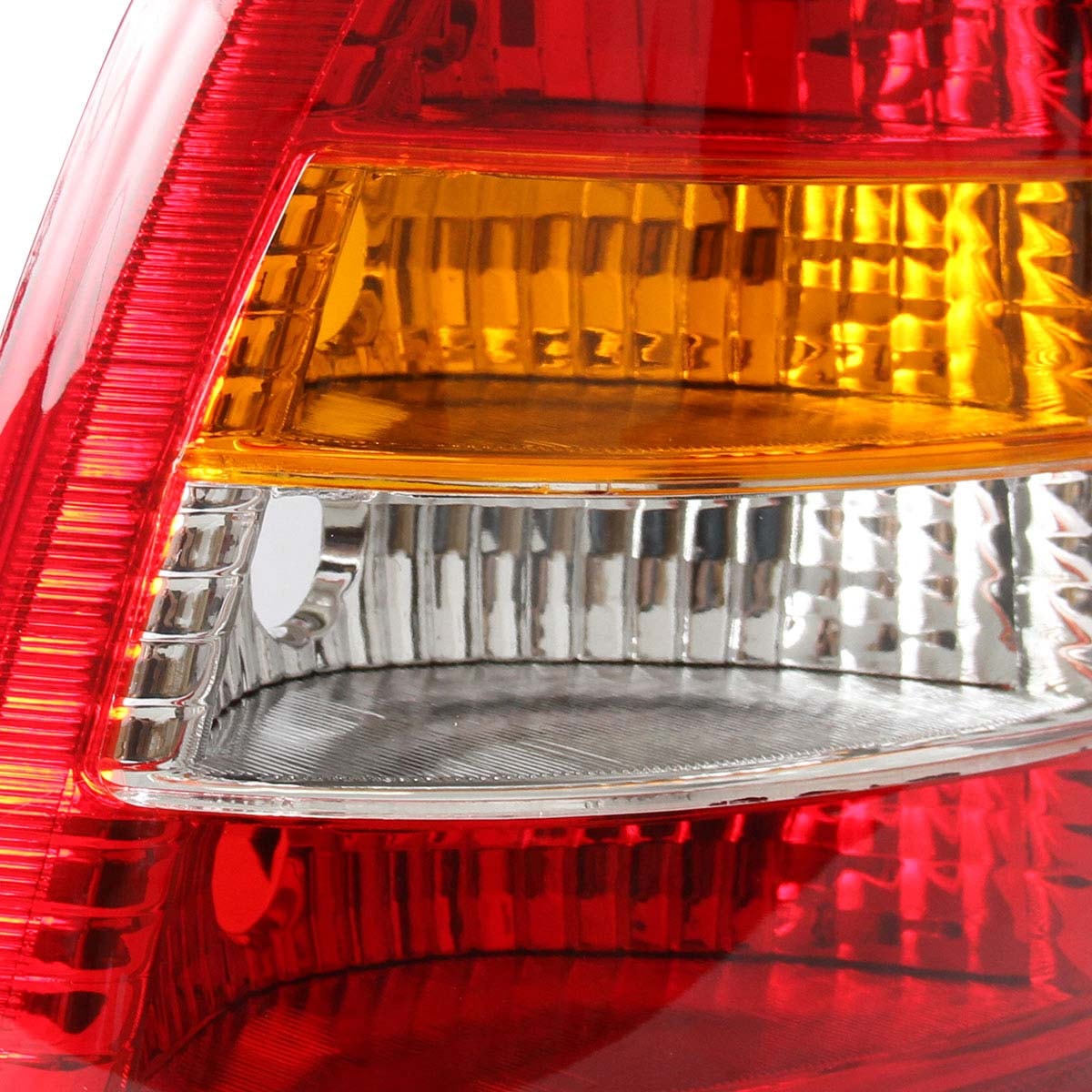 image_5d239e17-b717-440c-8da7-939e2b244fbe