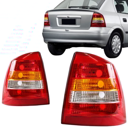 image_643e6a3a-2729-47ee-ad0c-158291c0f400