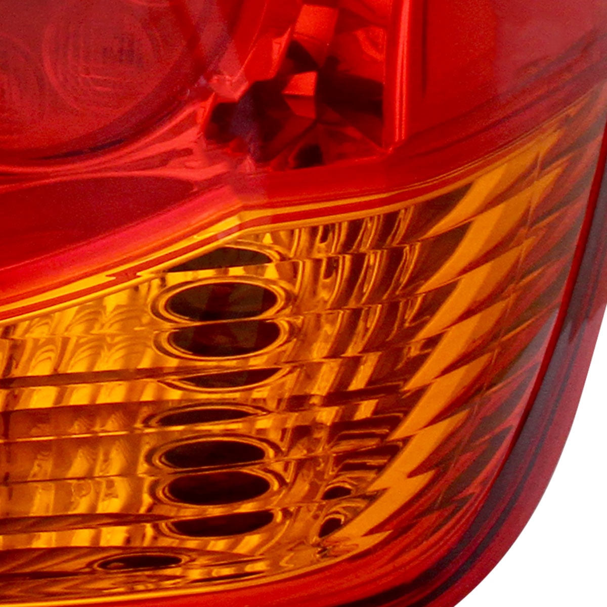 image_53ef740f-dfbf-44ff-9b20-027802c77278