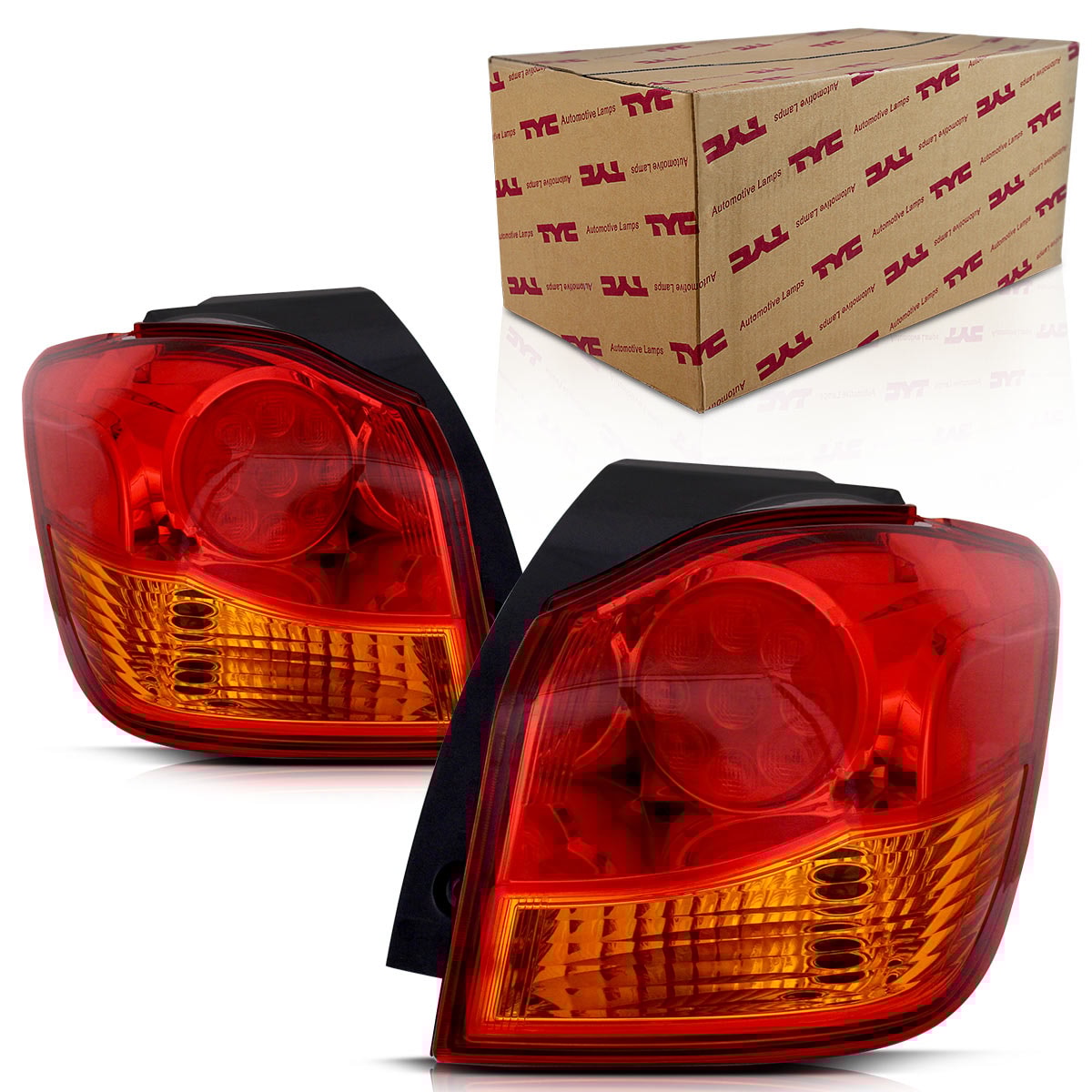 image_03e988af-8e44-43c3-b4e5-815f4cea3db3