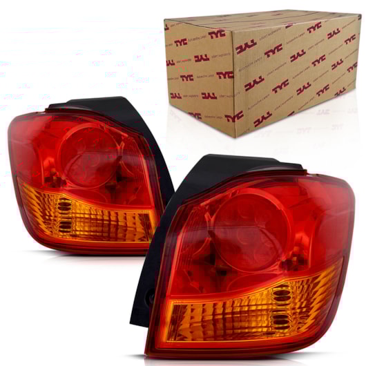 image_3a0b3e84-794f-4945-847c-2cd22fe9e9d3