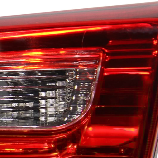 image_0e53258c-a250-4f10-b549-14a6997717fb