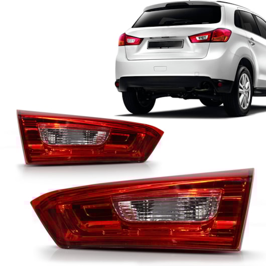 image_1a7886ba-1c26-48b0-be94-df1efbf830b5