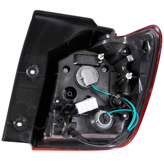 image_4cf17842-3025-4755-bd26-6cd584f25d36