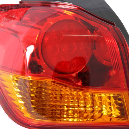 image_d3ef4e5d-5995-4b87-a3ff-62fef6d1854a