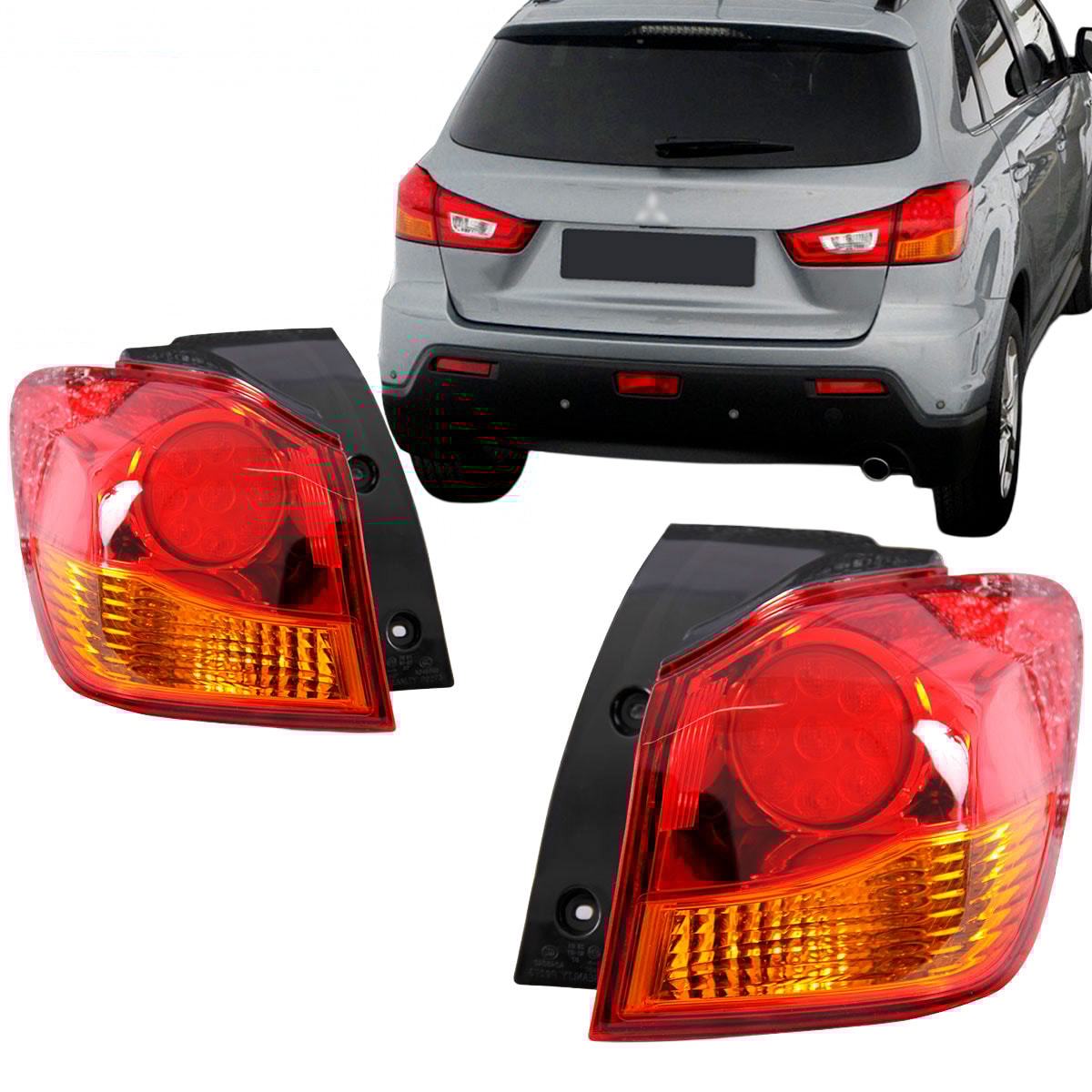 image_cb58a24c-af36-4b7c-9f87-777f73259d88