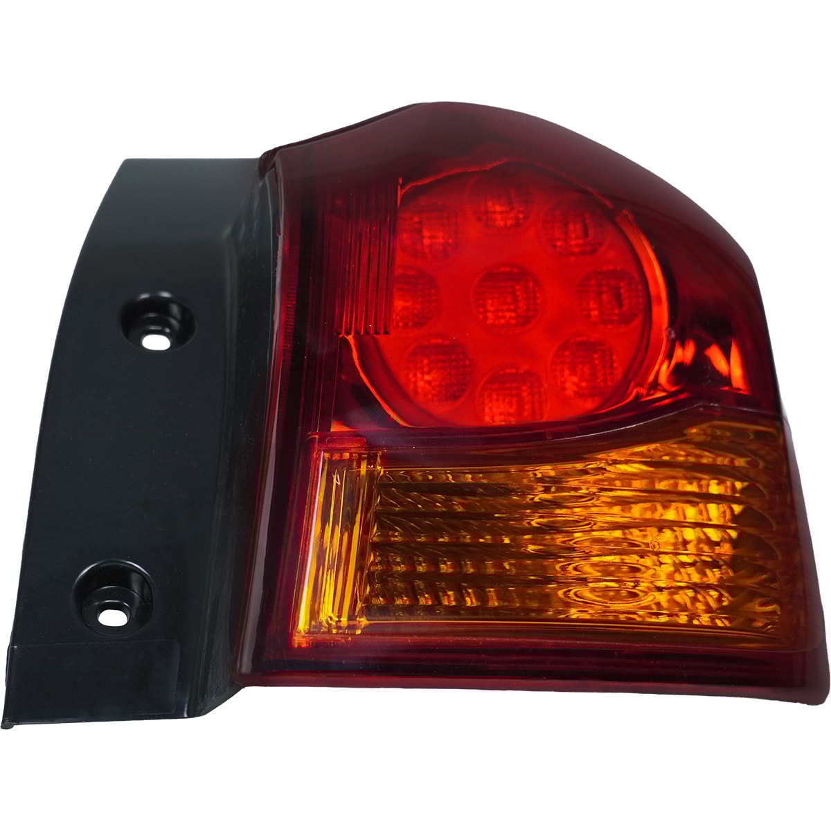 image_0e32797f-f3dc-4216-a305-94906d930dbe