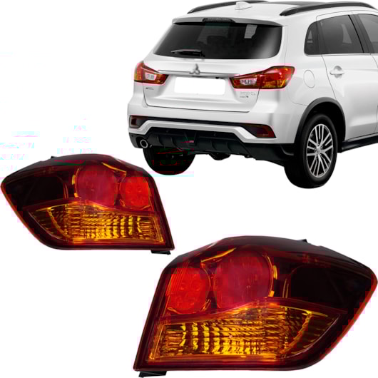 image_f09e45db-3e93-437a-b229-3326696437ae