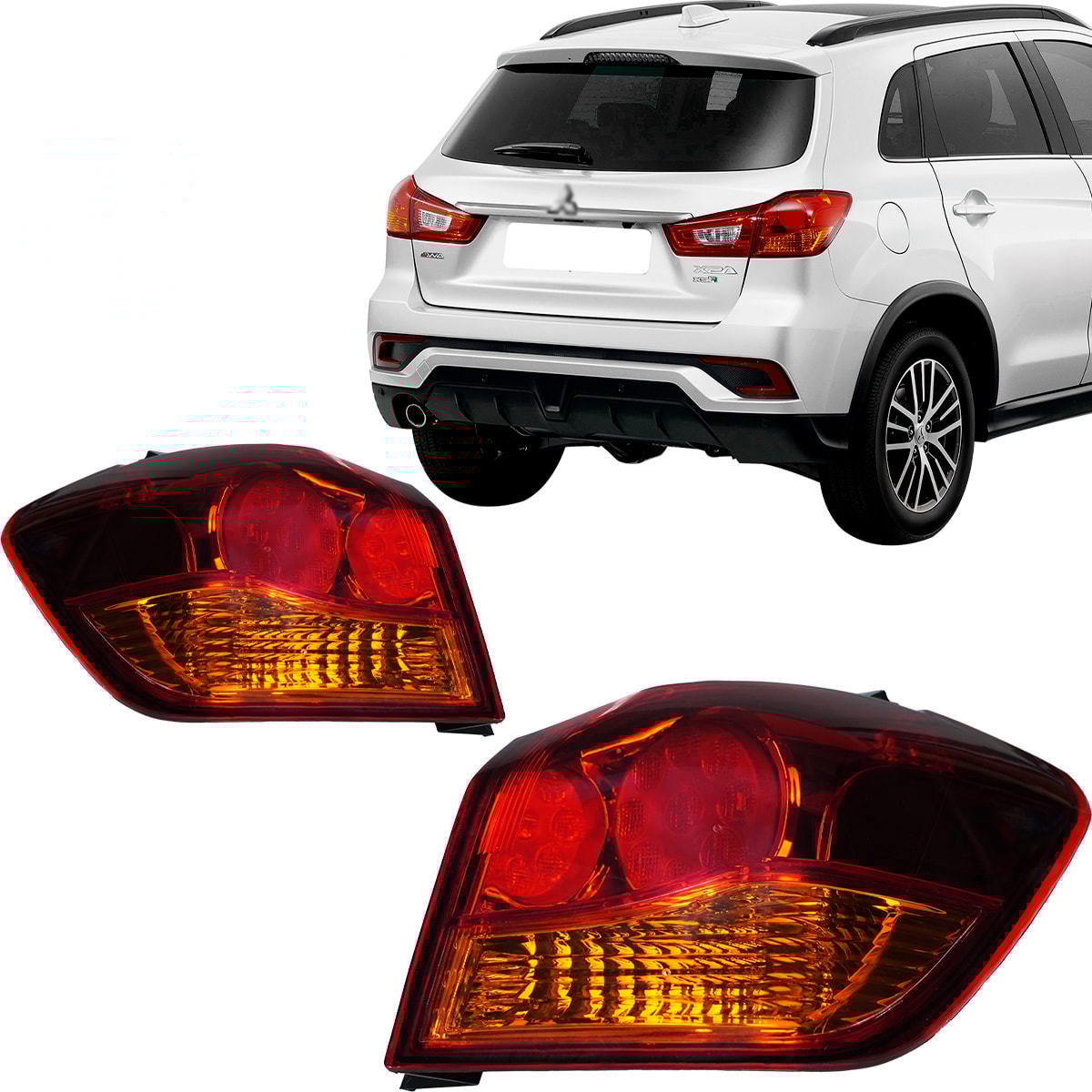 image_4b818454-466c-4b7a-b5e8-8d6d198f947b