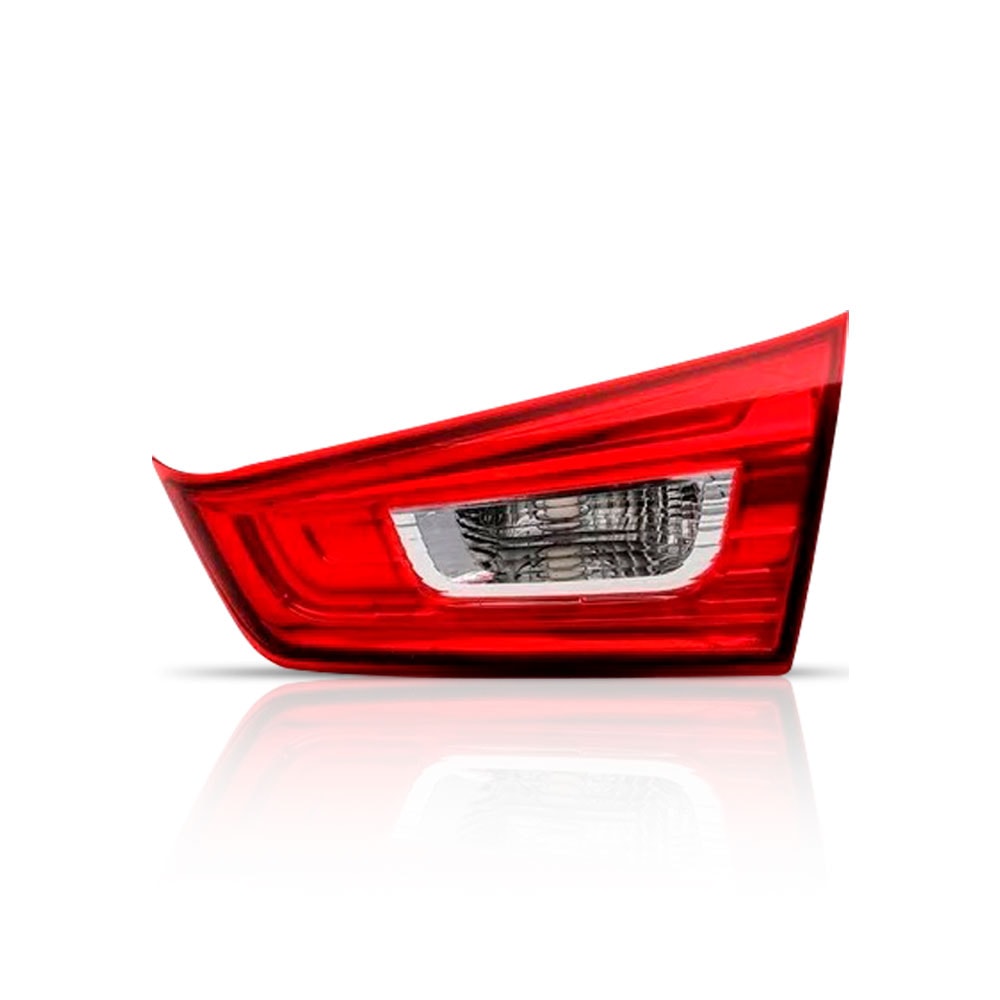 image_ad8a22d7-a097-4a76-a4f9-e6ec13d316b4