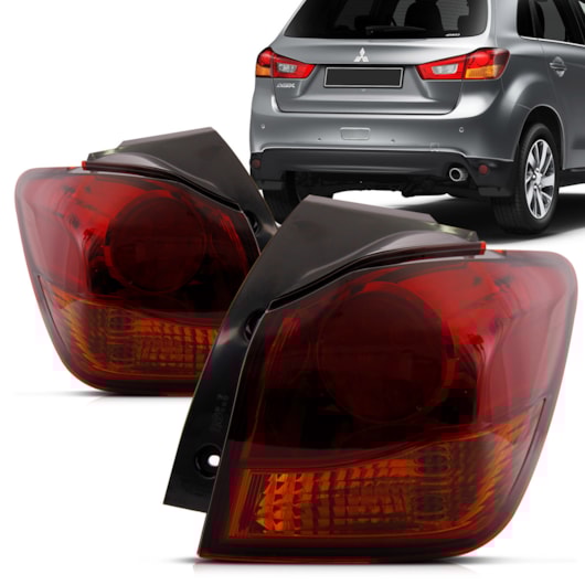 image_6c22fb8d-28c3-4d21-8559-a3a40f59db07