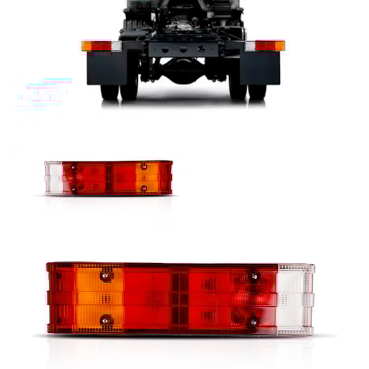 image_9f5b79ce-e172-423a-b1ac-9eaed531aa85