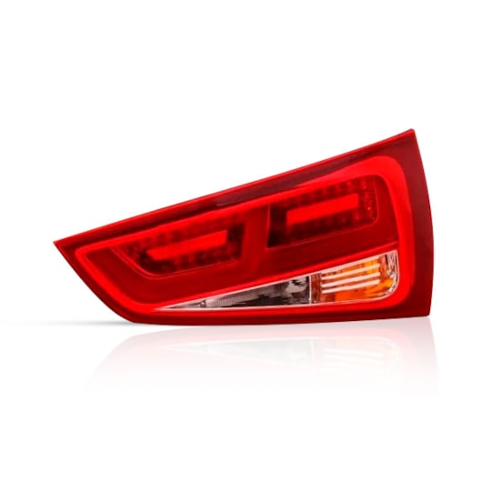 image_ba56eed8-6cbe-41ae-b0dd-85d6e7bfc65e