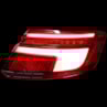 image_dbf43ec1-d1a8-4b88-9c6f-fe2c800d281e