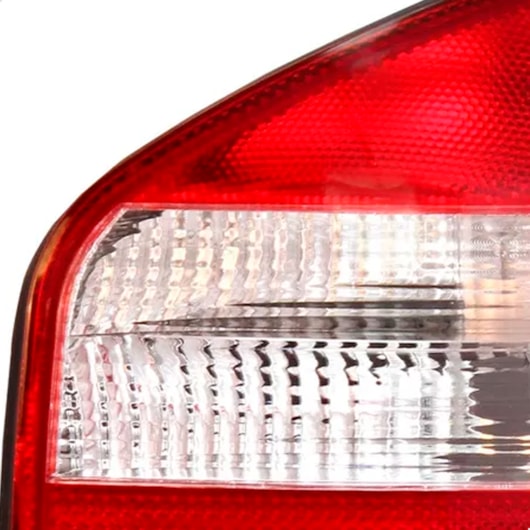 image_3c4da105-1d3b-4477-820c-a0b04c04123d