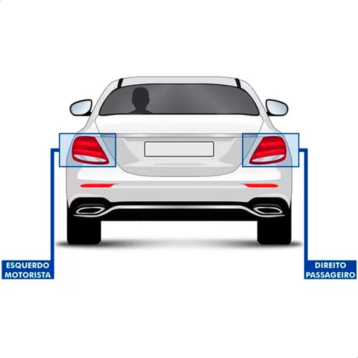 image_9fb55b07-bae0-41b4-8b8c-86409e5f1c9f