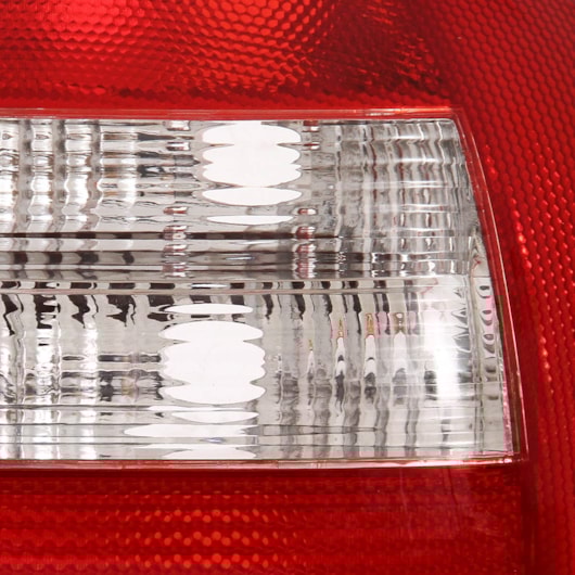 image_fdd92128-7f72-4506-8f91-4f357f621ead