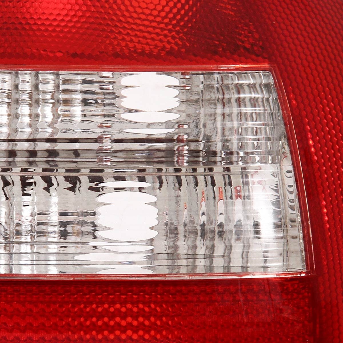 image_15cc50fc-8cde-40d5-ac0c-e9bd2e0cba6d