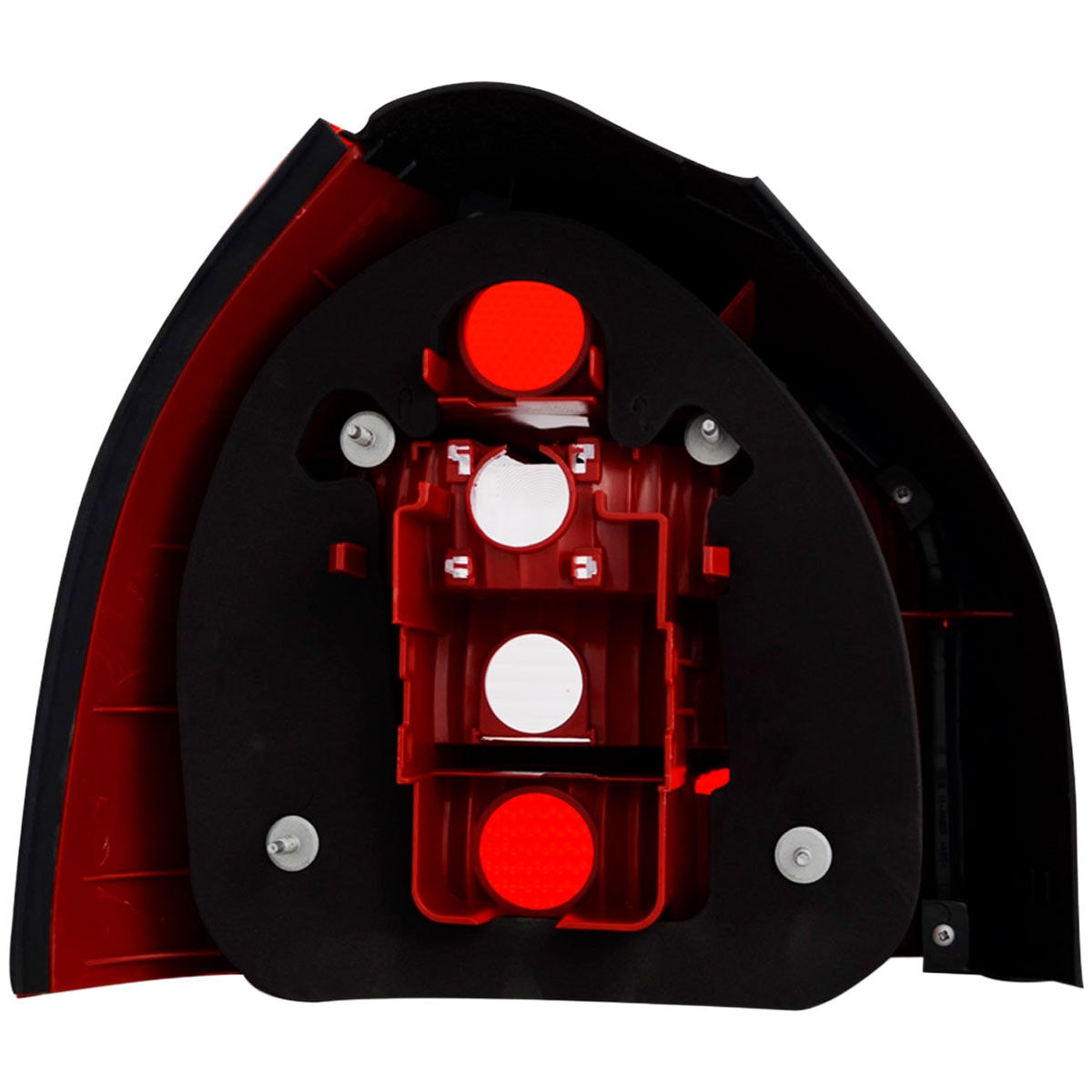 image_ce39e28f-0eca-4ce9-b7a9-ebca6fc9cbb1