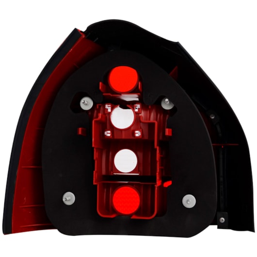 image_c011d3e9-3567-4eca-920c-0d4fdbdbc1b5