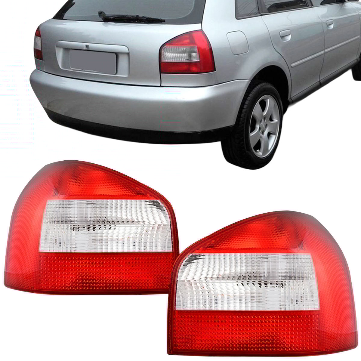 image_d0530afb-1aa4-4fbf-842d-ece0383e56c8