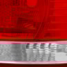 image_3abbc8ac-f9d1-4505-9fc3-4f04c83f1724