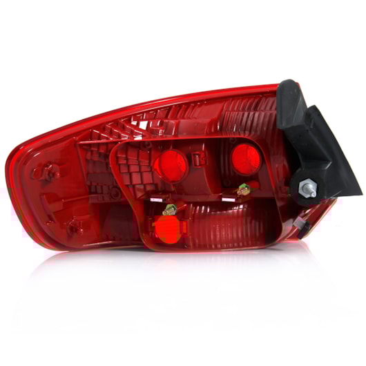 image_ab878216-eb5d-4678-a265-93a09261c293