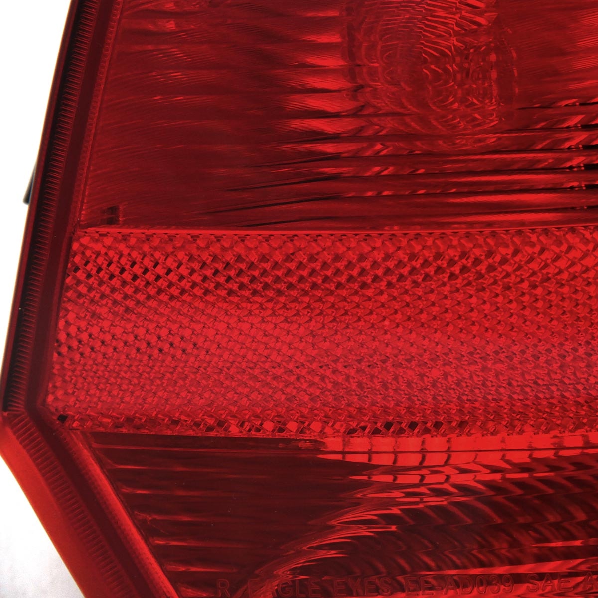 image_b6cc1209-36d2-4c51-8d5e-c38f0a279591