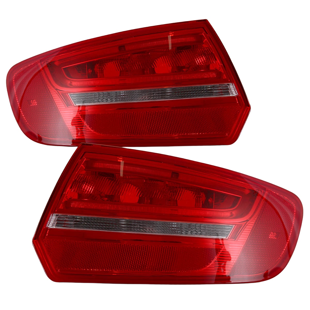 image_b3a0e266-49f0-474c-8eed-400245937588