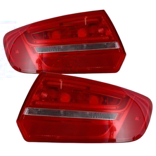 image_789fbf15-0588-4727-87a5-1ac615d15601