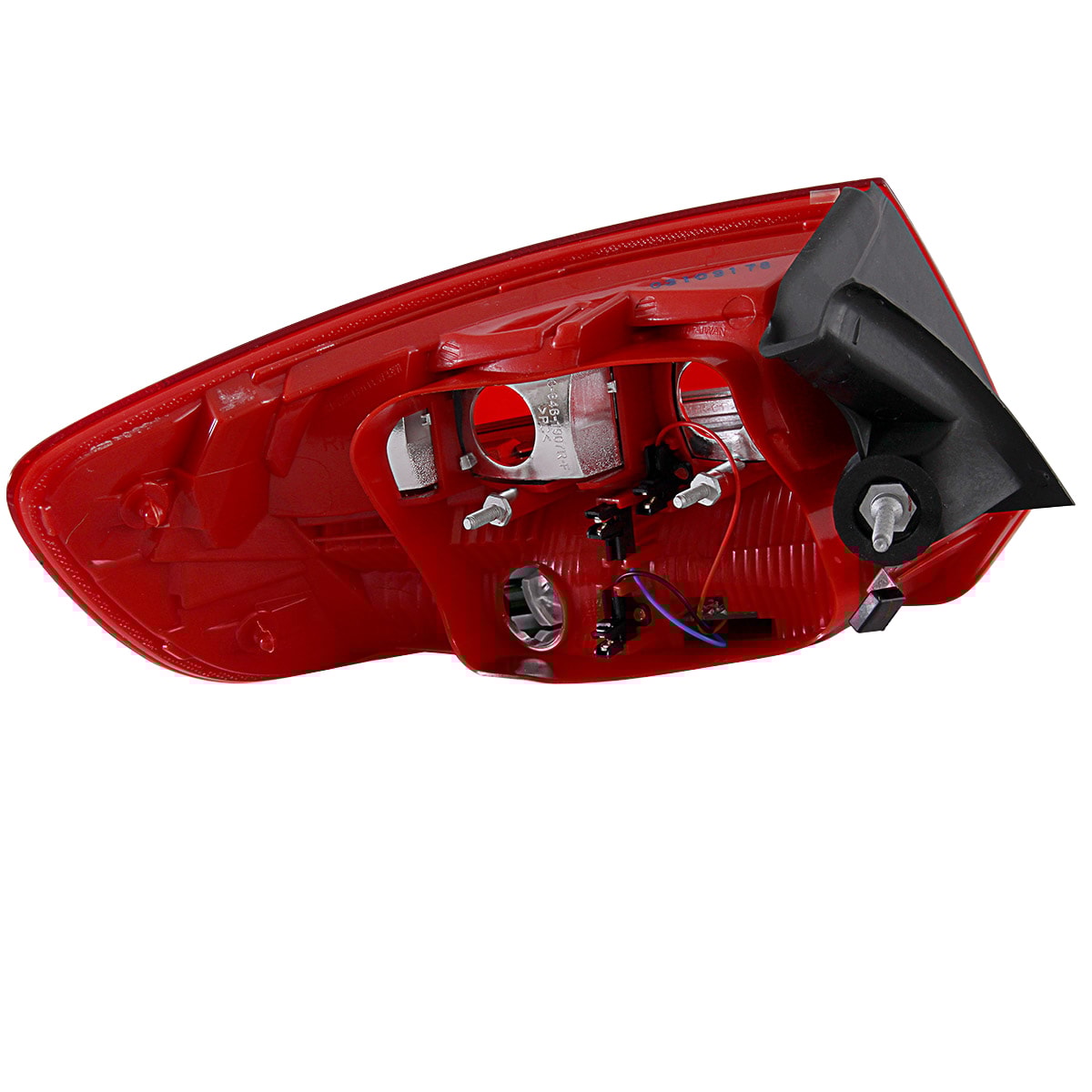 image_0462469c-96eb-4eca-86d7-5bd37947a386