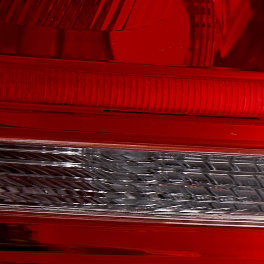 image_165af2be-995c-4319-9581-b9f2da346485