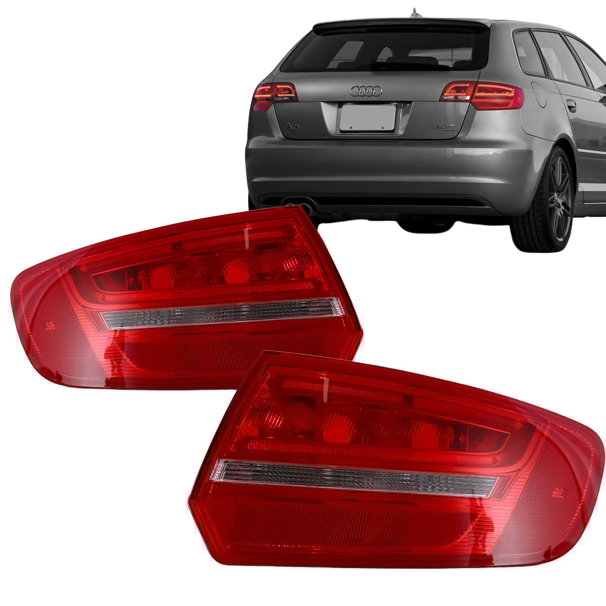 image_7d407611-0c9b-4133-be93-c675f405535c