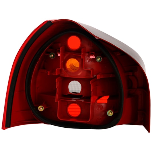 image_486b66a9-d589-44a1-b817-060e53fe258b