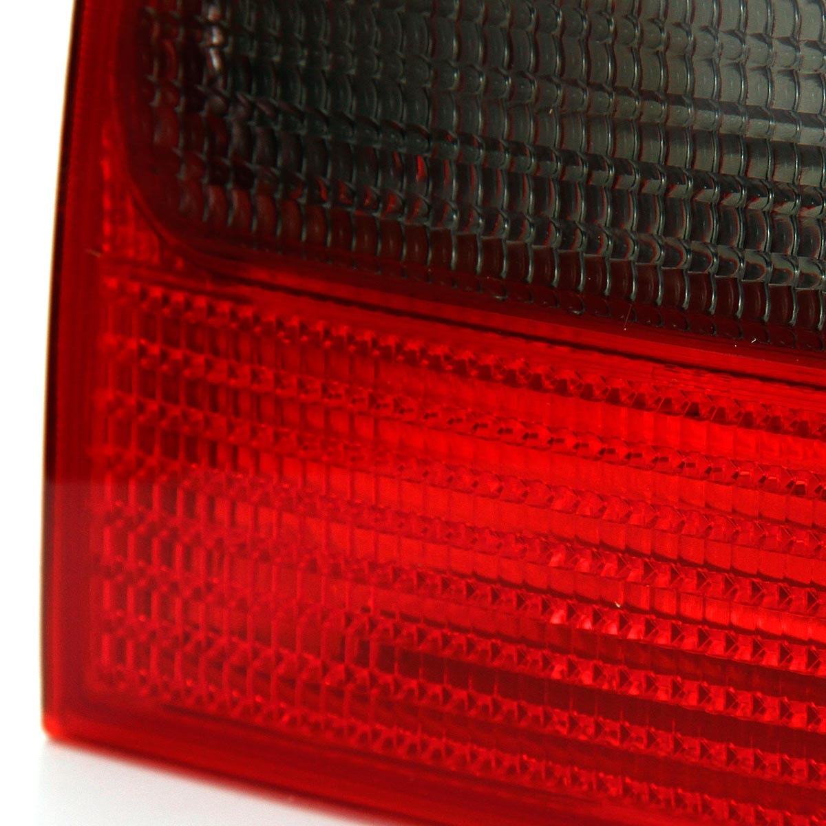 image_2f9c4ee6-8bde-4f0f-8fa9-4da60da30d29