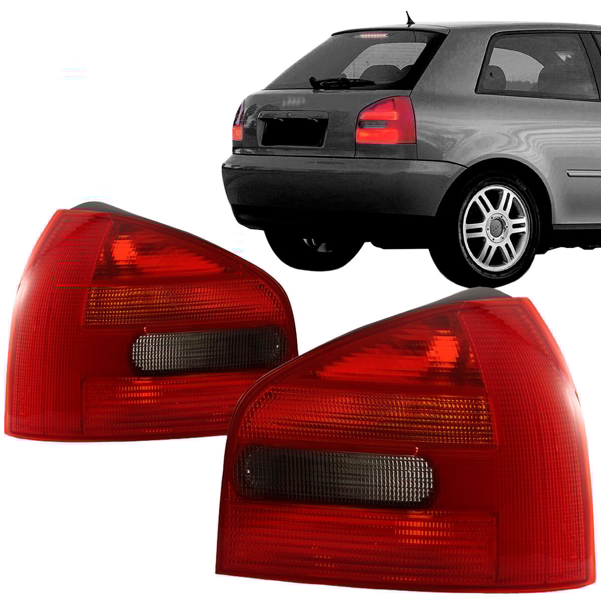 image_a3a521fc-d68a-4048-9ff7-ed3093571dae