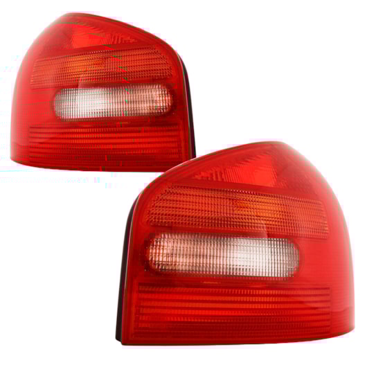 image_90bcc82b-945b-4286-b303-2c90fcb19597