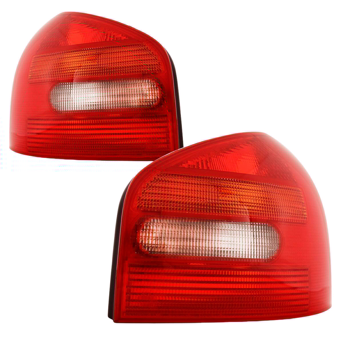 image_e06441a7-4d88-4c75-965d-4afeaf9f639c