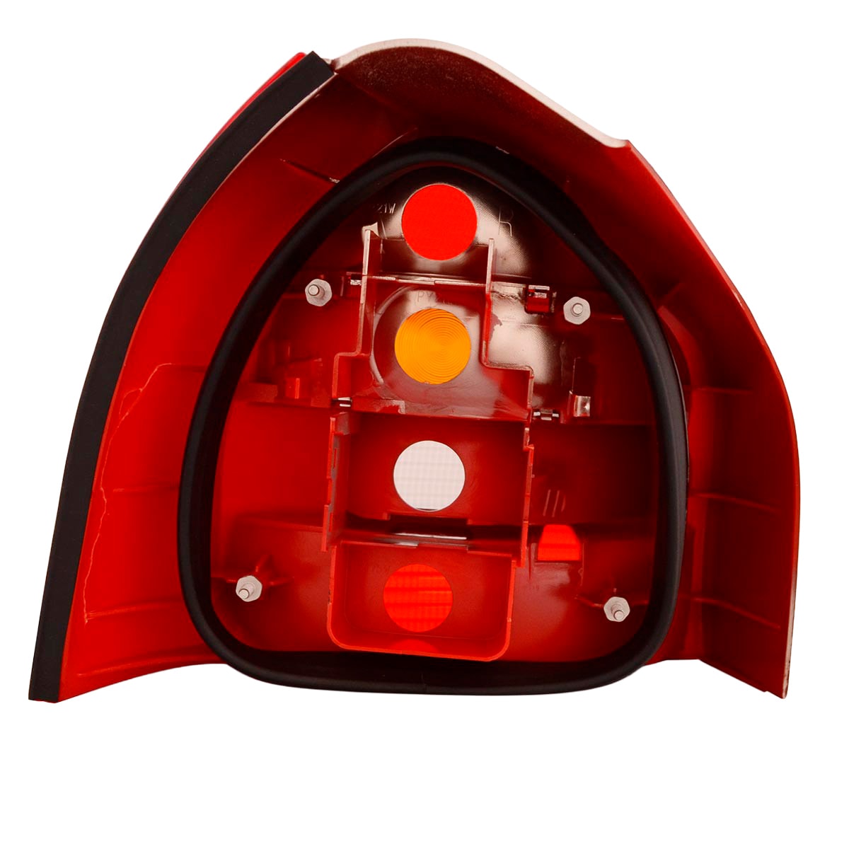 image_769a6fad-c5ab-4196-bf71-656de72d9127